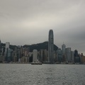 HK Island View3